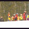 Raika Kindercup Parallelslalom Mitterbach 007